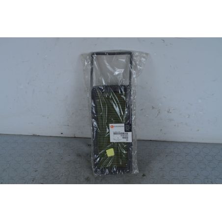 Filtro Aria Honda Jazz dal 2002 al 2008 Cod E147232  1721914542514