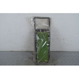 Filtro Aria Honda Jazz dal 2002 al 2008 Cod E147232  1721914542514