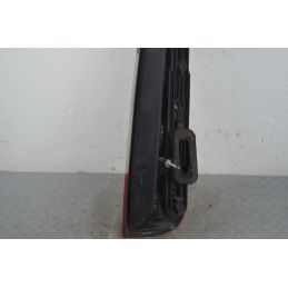 Fanale Stop posteriore SX Ford C-Max Dal 2003 al 2010 Cod 3M51-13N411-AA  1721913494395