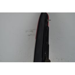 Fanale Stop posteriore SX Ford C-Max Dal 2003 al 2010 Cod 3M51-13N411-AA  1721913494395