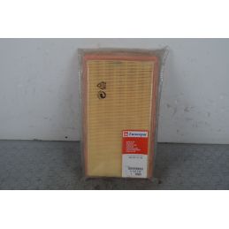 Filtro Aria Alfa Romeo 145 dal 1994 al 1999 Cod E147139  1721915607342