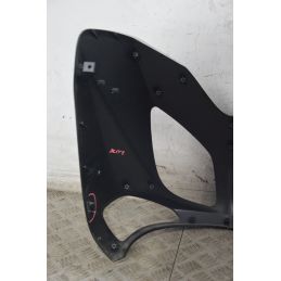 Carena Scudo Anteriore Yamaha X-City Xcity 250 dal 2006 al 2016  1721915365815