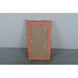 Filtro Aria Alfa Romeo 145 dal 1994 al 1999 Cod E147139  1721915607342