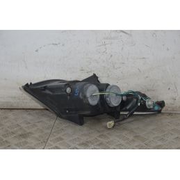 Faro Fanale Anteriore Destro Kymco Downtown 200 dal 2008 al 2017  1721916422159