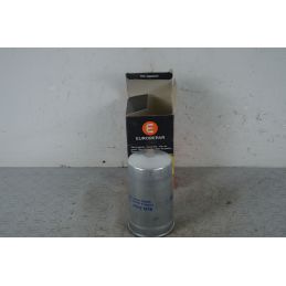 Filtro Carburante BMW serie 3 E36 dal 1990 al 2000 Cod 1611657980  1721918428265