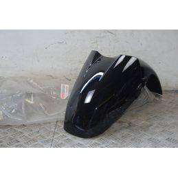 Carena Parafango Anteriore Yamaha XC 300 dal 2003 al 2006  1721918524639