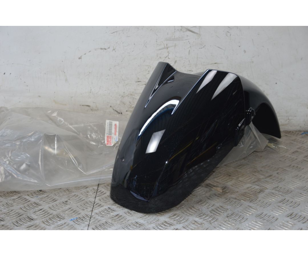 Carena Parafango Anteriore Yamaha XC 300 dal 2003 al 2006  1721918524639