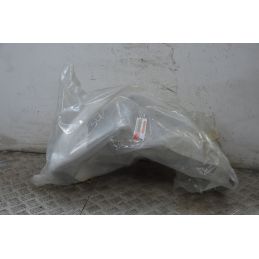 Carena Parafango Anteriore Yamaha XC 300 dal 2003 al 2006  1721918524639