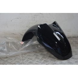 Carena Parafango Anteriore Yamaha XC 300 dal 2003 al 2006  1721918524639