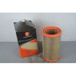 Filtro Aria Alfa Romeo 166 dal 1998 al 2007 Cod E147296  1721919424709