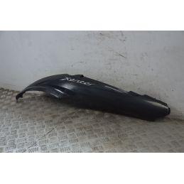 Carena Fianchetto posteriore Sinistro Sx Yamaha Xenter 125 Dal 2011 al 2018  1721921350966