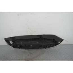 Fanale Stop posteriore SX Opel Corsa C Dal 2000 al 2006 Cod 13227126  1721977063148