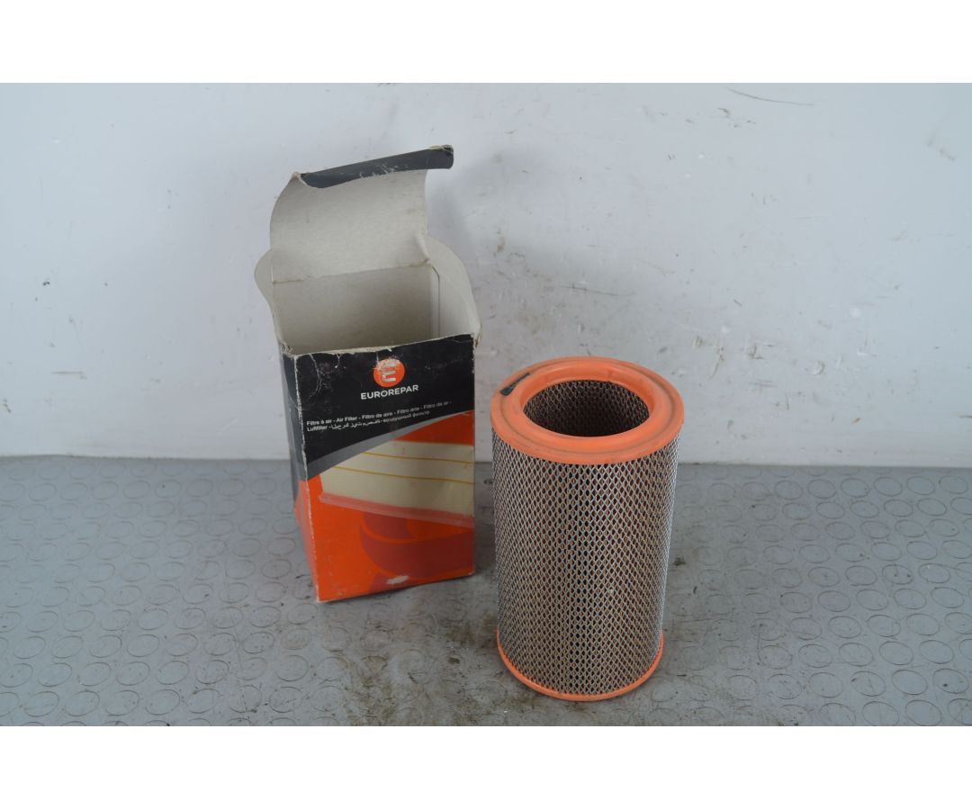 Filtro Aria Renault Megane I dal 1995 al 2003 Cod E147035  1721979244996