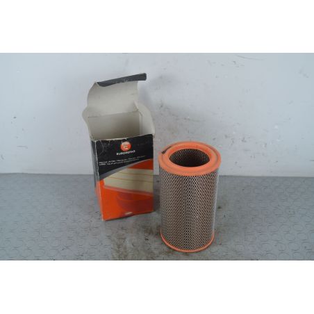 Filtro Aria Renault Megane I dal 1995 al 2003 Cod E147035  1721979244996