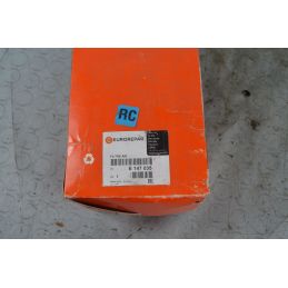 Filtro Aria Renault Megane I dal 1995 al 2003 Cod E147035  1721979244996