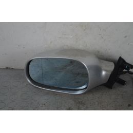 Specchietto retrovisore esterno SX Lancia Lybra Dal 1999 al 2006 Cod 735266991  1721978325757