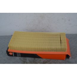 Filtro Aria Mitsubishi Carisma dal 1995 al 2004 Cod E147164  1721981957075