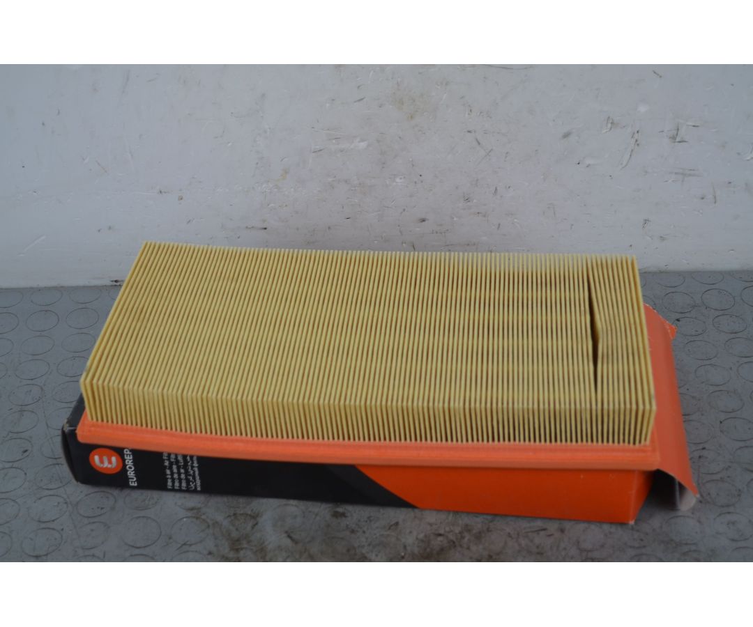 Filtro Aria Mitsubishi Carisma dal 1995 al 2004 Cod E147164  1721981957075