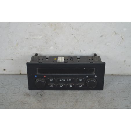 Controllo comando clima Opel Astra G Dal 1998 al 2006 Cod 24442472  1721983014554