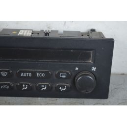 Controllo comando clima Opel Astra G Dal 1998 al 2006 Cod 24442472  1721983014554