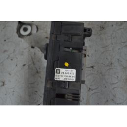 Controllo comando clima Opel Astra G Dal 1998 al 2006 Cod 24442472  1721983014554