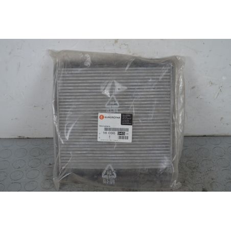 Filtro Aria Abitacolo Citroen Xantia dal 1993 al 2002 Cod 1609694580  1721985019731