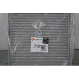 Filtro Aria Abitacolo Citroen Xantia dal 1993 al 2002 Cod 1609694580  1721985019731