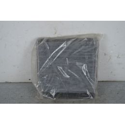 Filtro Aria Abitacolo Citroen Xantia dal 1993 al 2002 Cod 1609694580  1721985019731