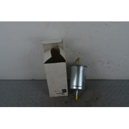 Filtro carburante Volvo 850 dal 1991 al 1996 Cod E145062  1721985669080