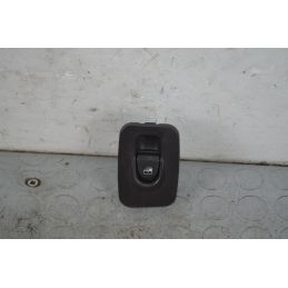 Pulsantiera alzacristalli anteriore DX Lancia Ypsilon Dal 1998 al 2012 Cod 735433625  1721985827633