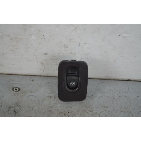 Pulsantiera alzacristalli anteriore DX Lancia Ypsilon Dal 1998 al 2012 Cod 735433625  1721985827633