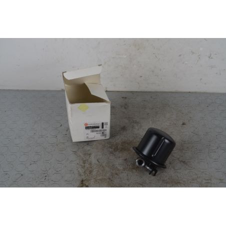 Filtro Carburante Rover 600 dal 1993 al 1999 Cod 1643631980  1721986484279