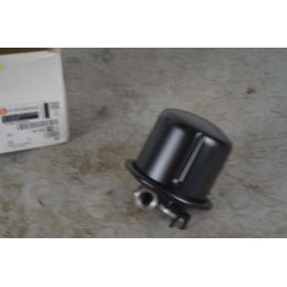 Filtro Carburante Rover 600 dal 1993 al 1999 Cod 1643631980  1721986484279