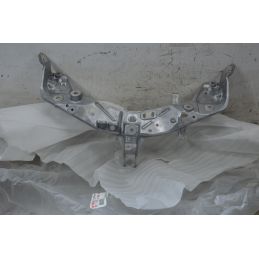 Supporto Telaio Yamaha T-Max 530 Dal 2017 Al 2019 COD BC3-28356-00  1721986922757