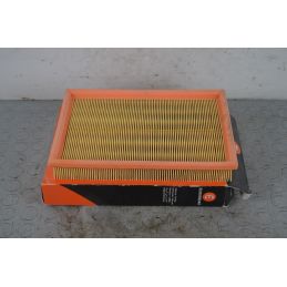 Filtro Aria Ford Fiesta IV dal 1995 al 2002 Cod E147176  1721987480553