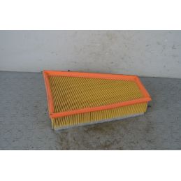 Filtro aria Abitacolo Citroen Xsara dal 1997 al 2000 Cod E147193  1721988389572