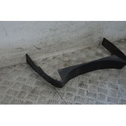 Carena Supporto Frontale Kawasaki ZZR 600 Dal 1993 al 2004  1721989082083