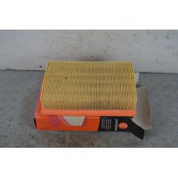 Filtro aria abitacolo Ford Fiesta III Dal 1989 al 1997 Cod E147067  1721989011717