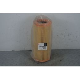 Filtro Aria Fiat Punto 188 dal 1999 al 2003 Cod E147086  1721989601673