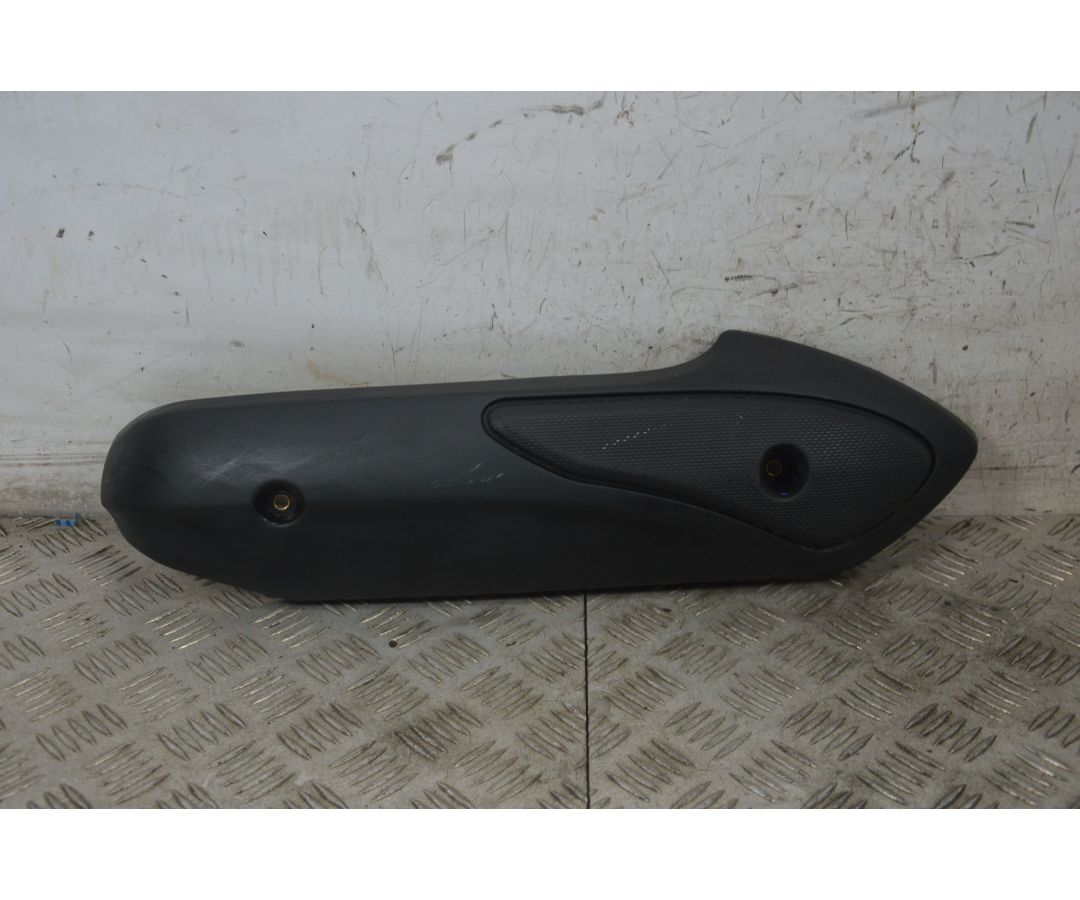 Carena Paracalore Yamaha Xenter 125 / 150 dal 2011 al 2018 COD 52S-E4718-00  1721990056585