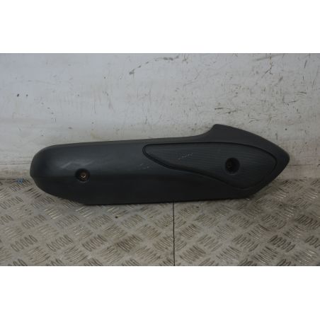 Carena Paracalore Yamaha Xenter 125 / 150 dal 2011 al 2018 COD 52S-E4718-00  1721990056585