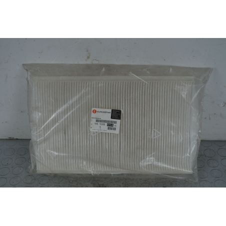 Filtro aria abitacolo Opel Corsa B Dal 1993 al 2000 Cod 1610585480  1721989633117