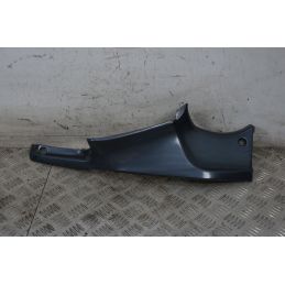 Carena Scocca Cornice Strumentazione Destra Dx Kawasaki ZZR 600 Dal 1993 al 2004  1721990863794