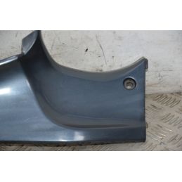 Carena Scocca Cornice Strumentazione Destra Dx Kawasaki ZZR 600 Dal 1993 al 2004  1721990863794