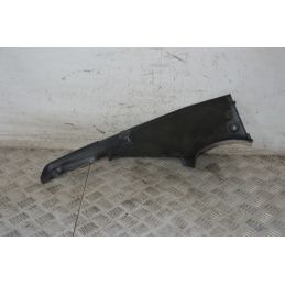 Carena Scocca Cornice Strumentazione Destra Dx Kawasaki ZZR 600 Dal 1993 al 2004  1721990863794