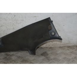 Carena Scocca Cornice Strumentazione Destra Dx Kawasaki ZZR 600 Dal 1993 al 2004  1721990863794