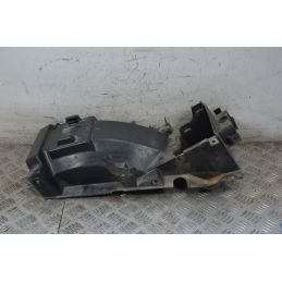 Carena Vano Sottosella Sottocodone Kawasaki ZZR 600 Dal 1993 al 2004  1721991527350