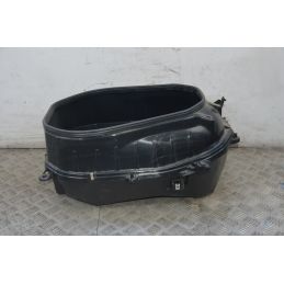 Carena Vano Sottosella Suzuki Burgman AN 400 Dal 2022 al 2024  1722005816408