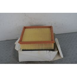 Filtro Aria Citroen Xsara dal 2000 al 2004 Cod 1616249080  1722236792748