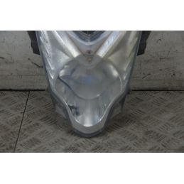 Faro Fanale Anteriore Kymco Agility R16 Plus 150 dal 2015 in poi  1722237203113